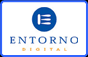 Entorno Digital, S.A.